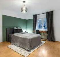 WG-Zimmer in Düsseldorf 855,00 € 18 m²