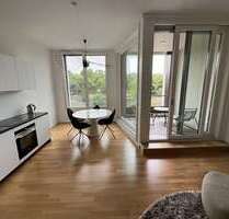 Wohnung zum Kaufen in Berlin 1.499.000,00 € 138 m²