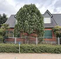 Haus zum Kaufen in Schwedt 420.000,00 € 140 m²