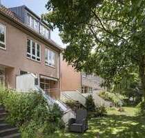 Haus zum Kaufen in Berlin 579.000,00 € 179 m²