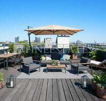 Wohnung zum Kaufen in Hamburg 699.000,00 € 90 m²