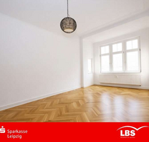 Wohnung zum Kaufen in Leipzig 135.000,00 € 45 m²