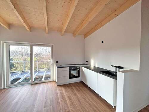 Foto - Wohnung zum Mieten in Hamm 975,00 € 93 m²
