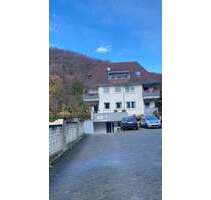 Wohnung zum Kaufen in Baden-Württemberg - Badenweiler 135.000,00 € 38.58 m²