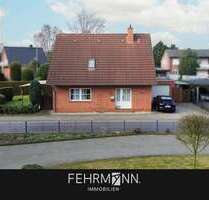 Haus zum Kaufen in Papenburg Aschendorf (Ems) 259.000,00 € 108.83 m² - Papenburg / Aschendorf (Ems)