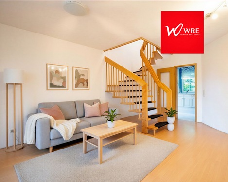 Foto - Haus zum Kaufen in Bremen 298.000,00 € 123 m²