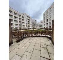 Wohnung zum Kaufen in München 329.799,00 € 24.2 m²