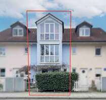 Haus zum Kaufen in Puchheim 840.000,00 € 136.21 m²