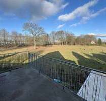 Haus zum Kaufen in Rheine 320.000,00 € 136 m²