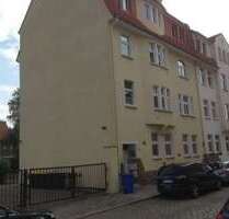 Wohnung zum Mieten in Merseburg 120,00 € 20 m²