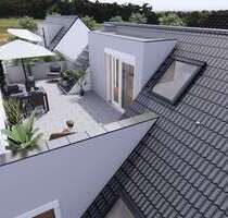 Wohnung zum Kaufen in Weil im Schönbuch 479.000,00 € 80 m²