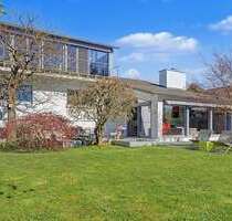 Haus zum Kaufen in Abstatt 1.249.000,00 € 279 m²