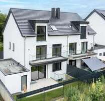 Haus zum Mieten in Meerbusch 3.500,00 € 212 m²