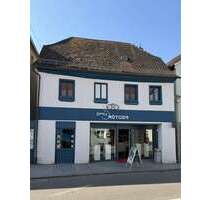 Haus zum Kaufen in Gunzenhausen 340.000,00 € 110 m²