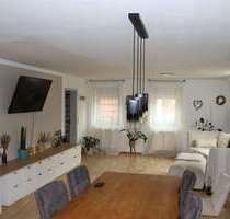 Wohnung zum Kaufen in Creglingen 159.000,00 € 87.73 m²