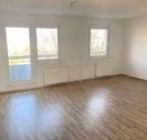 Wohnung zum Mieten in Magdeburg 412,00 € 68.53 m²