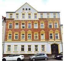 Wohnung zum Kaufen in Riesa 129.000,00 € 105 m² Wohnung zum Kaufen in Riesa 129.000,00 € 105 m²