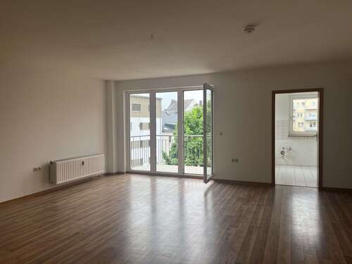 Foto - Wohnung zum Mieten in Plauen 400,00 € 75 m²