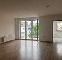 Wohnung zum Mieten in Plauen 400,00 € 75 m²