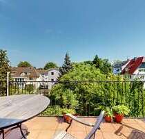 Wohnung zum Kaufen in Frankfurt am Main 630.000,00 € 89.44 m²