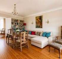 Wohnung zum Kaufen in Frankfurt am Main 630.000,00 € 89.44 m²