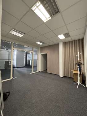 Foto - Büro in Koblenz 1.428,00 € 108.16 m²