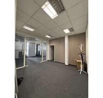 Büro in Koblenz 1.428,00 € 108.16 m²