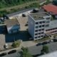 Foto - Büro in Nürnberg 1.250,00 € 500 m²