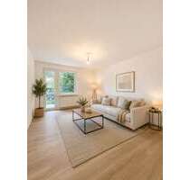 Wohnung zum Mieten in Essen Rüttenscheid 870,00 € 58 m² - Essen / Rüttenscheid