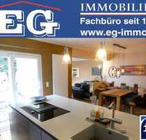 Wohnung zum Kaufen in Bad Salzuflen 349.000,00 € 104 m²