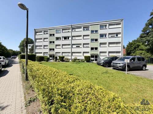 Foto - Wohnung zum Kaufen in Marl 145.000,00 € 85 m²