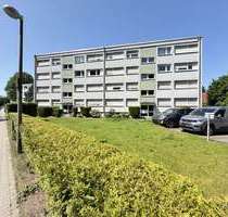 Wohnung zum Kaufen in Marl 145.000,00 € 85 m²