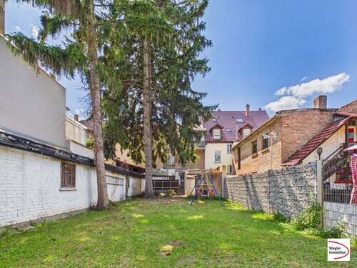 Foto - Haus zum Kaufen in Schwetzingen 659.000,00 € 288.53 m²
