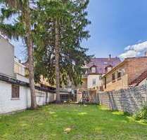 Haus zum Kaufen in Schwetzingen 659.000,00 € 288.53 m²