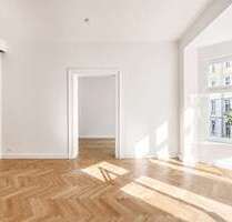 Wohnung zum Kaufen in Berlin 869.500,00 € 116.5 m²