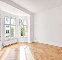 Wohnung zum Kaufen in Berlin 869.500,00 € 116.5 m²