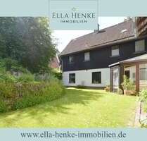 Haus zum Kaufen in Seesen-Engelade 250.000,00 € 200 m²