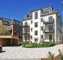 Wohnung zum Mieten in Dresden 1.995,00 € 103.16 m²