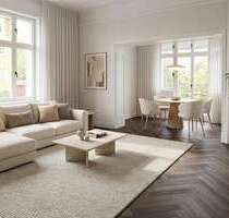 Wohnung zum Kaufen in Berlin 799.000,00 € 113 m²