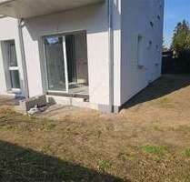 Wohnung zum Kaufen in Eggersdorf 298.750,00 € 68.7 m²
