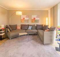 Haus zum Kaufen in Velten 818.332,00 € 171.56 m²