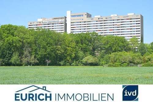 Foto - Wohnung zum Mieten in Stuttgart 620,00 € 48 m²