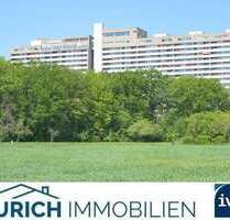 Wohnung zum Mieten in Stuttgart 620,00 € 48 m²