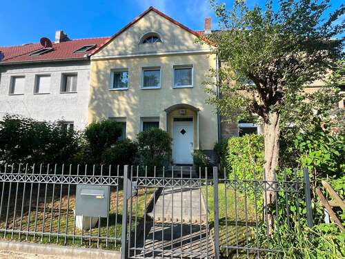 Foto - Haus zum Kaufen in Berlin 419.000,00 € 100.12 m²