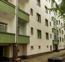 Wohnung zum Mieten in Leipzig 416,00 € 50 m²