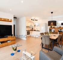 Wohnung zum Mieten in Grävenwiesbach 840,00 € 80 m² Wohnung zum Mieten in Grävenwiesbach 840,00 € 80 m²