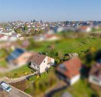 Haus zum Kaufen in Oberderdingen 349.000,00 € 121 m²