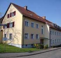 Wohnung zum Mieten in Stuttgart 451,00 € 49.91 m²