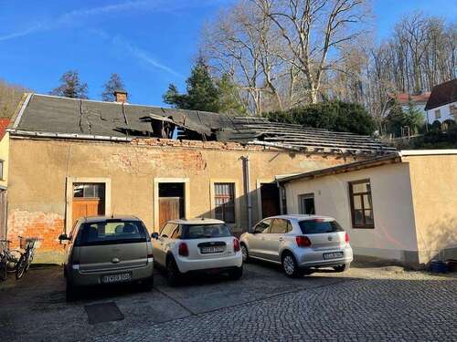 Foto - Haus zum Kaufen in Dresden 255.000,00 € 140 m²