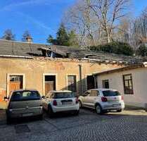 Haus zum Kaufen in Dresden 255.000,00 € 140 m²